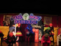 Rathaussturm 2013 (101)